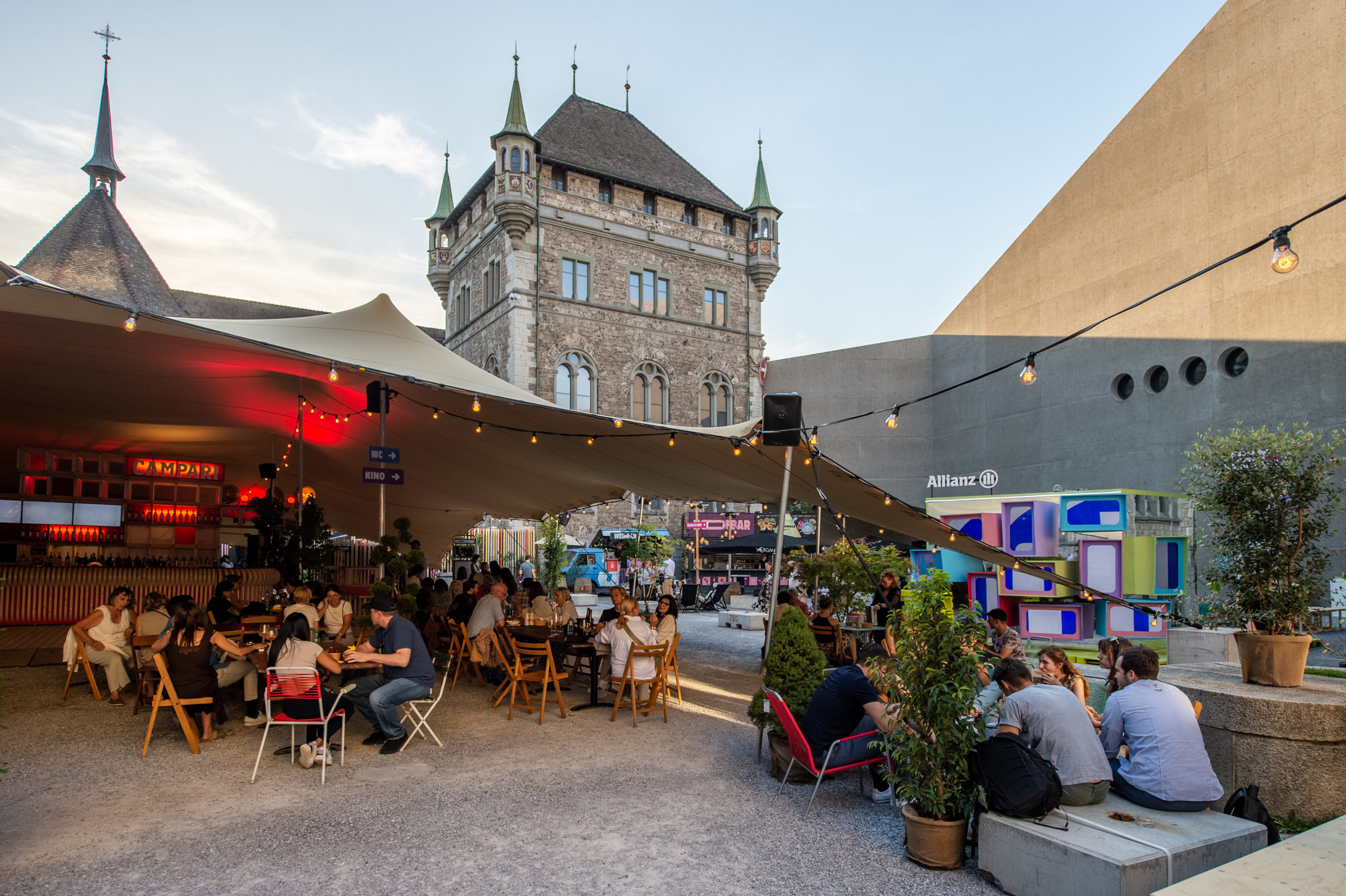 20220616-Hofkino-Opening--2