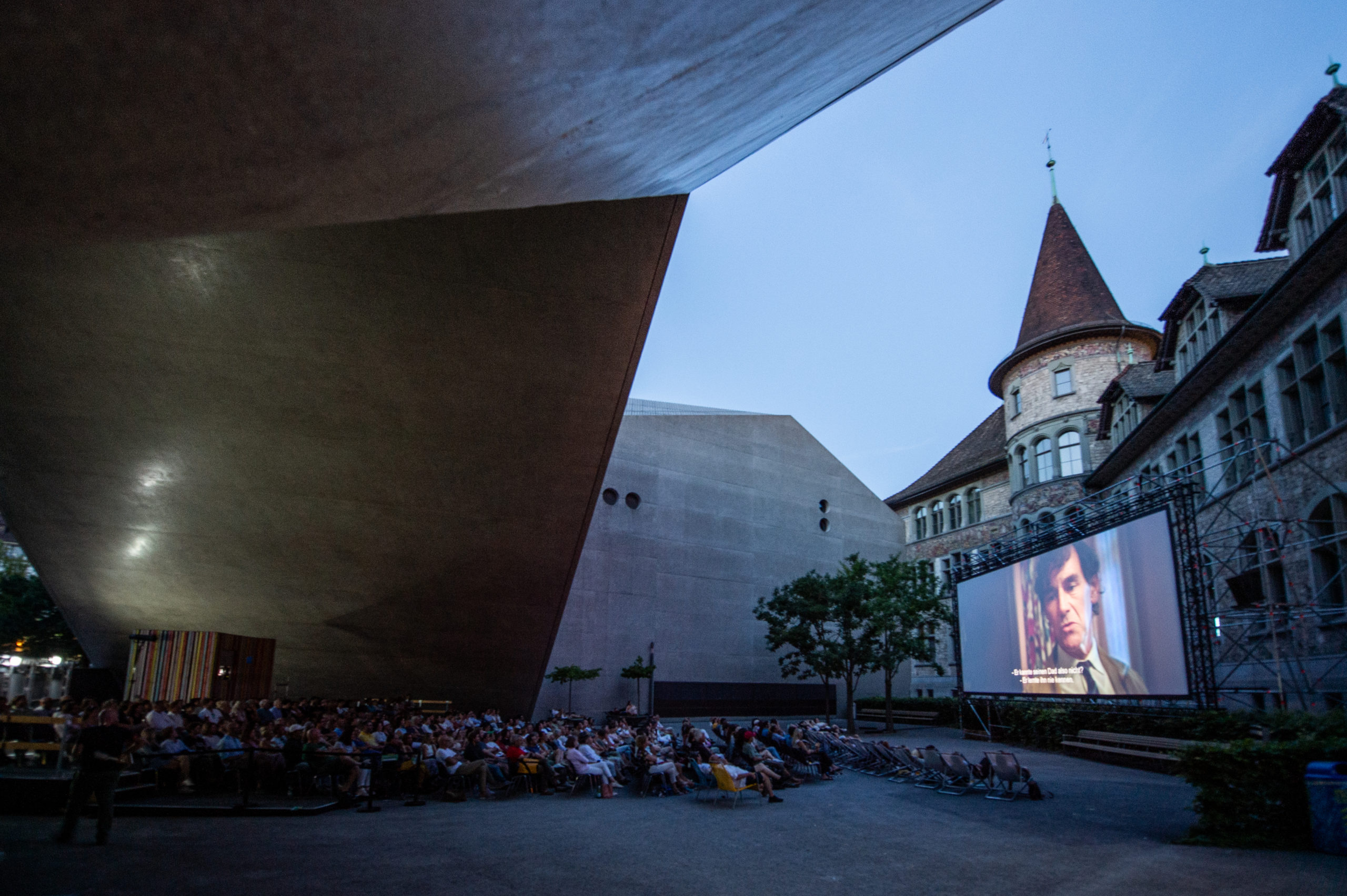 20220616-Hofkino-Opening--3