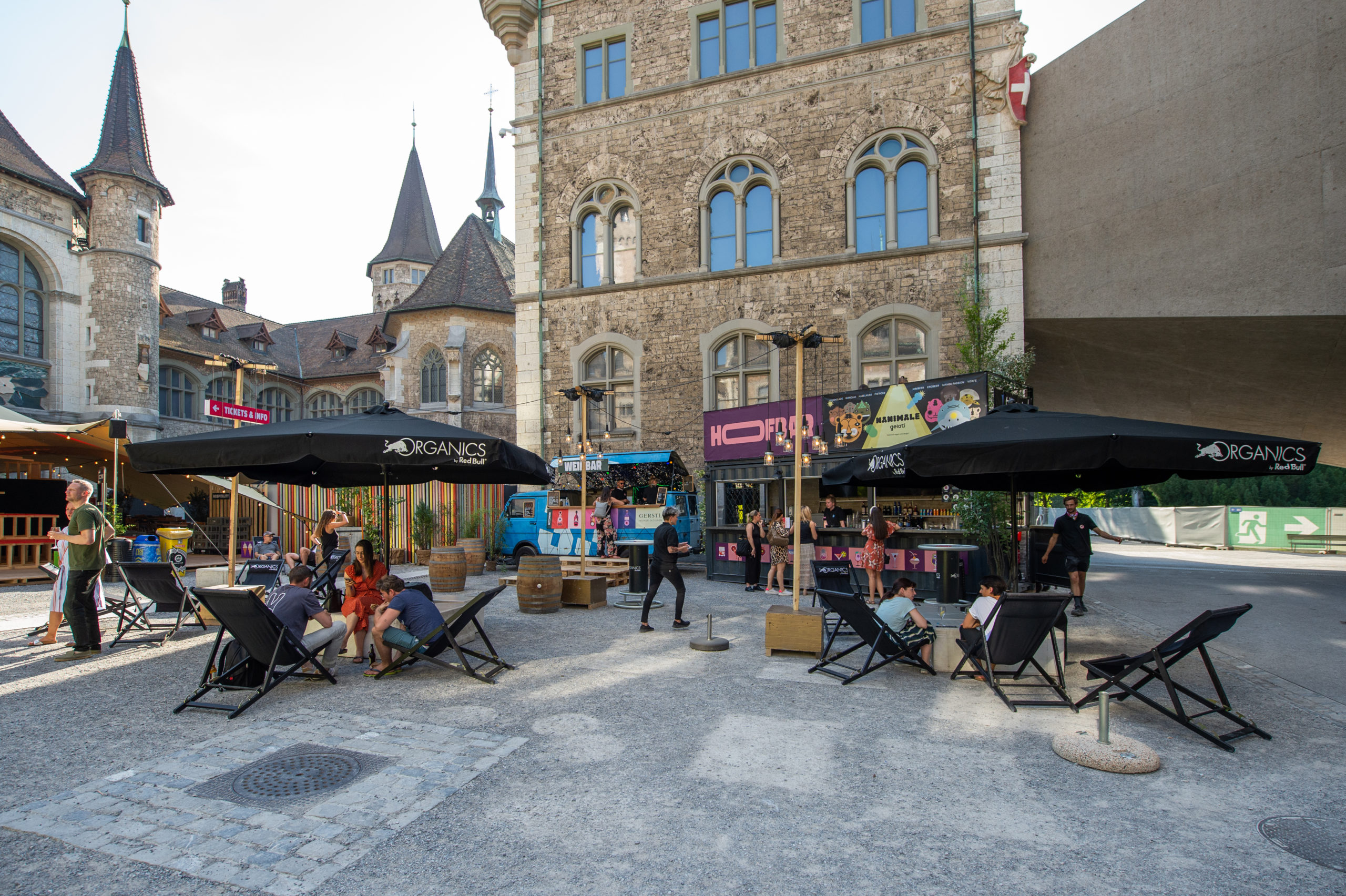 20220616-Hofkino-Opening-8804