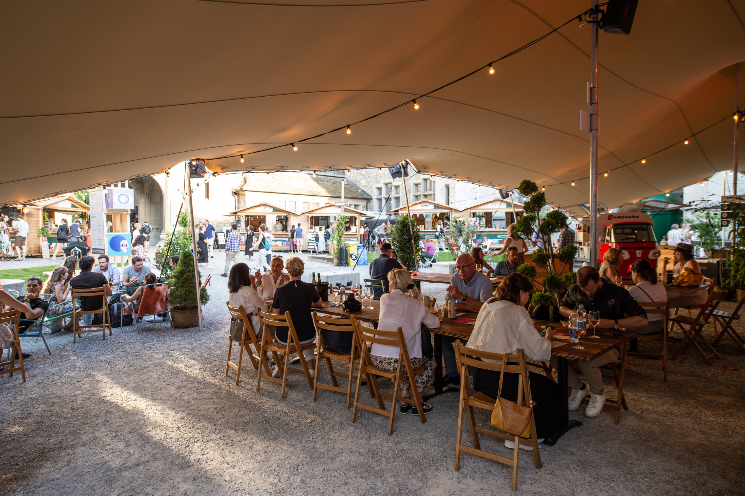 20220616-Hofkino-Opening-8944