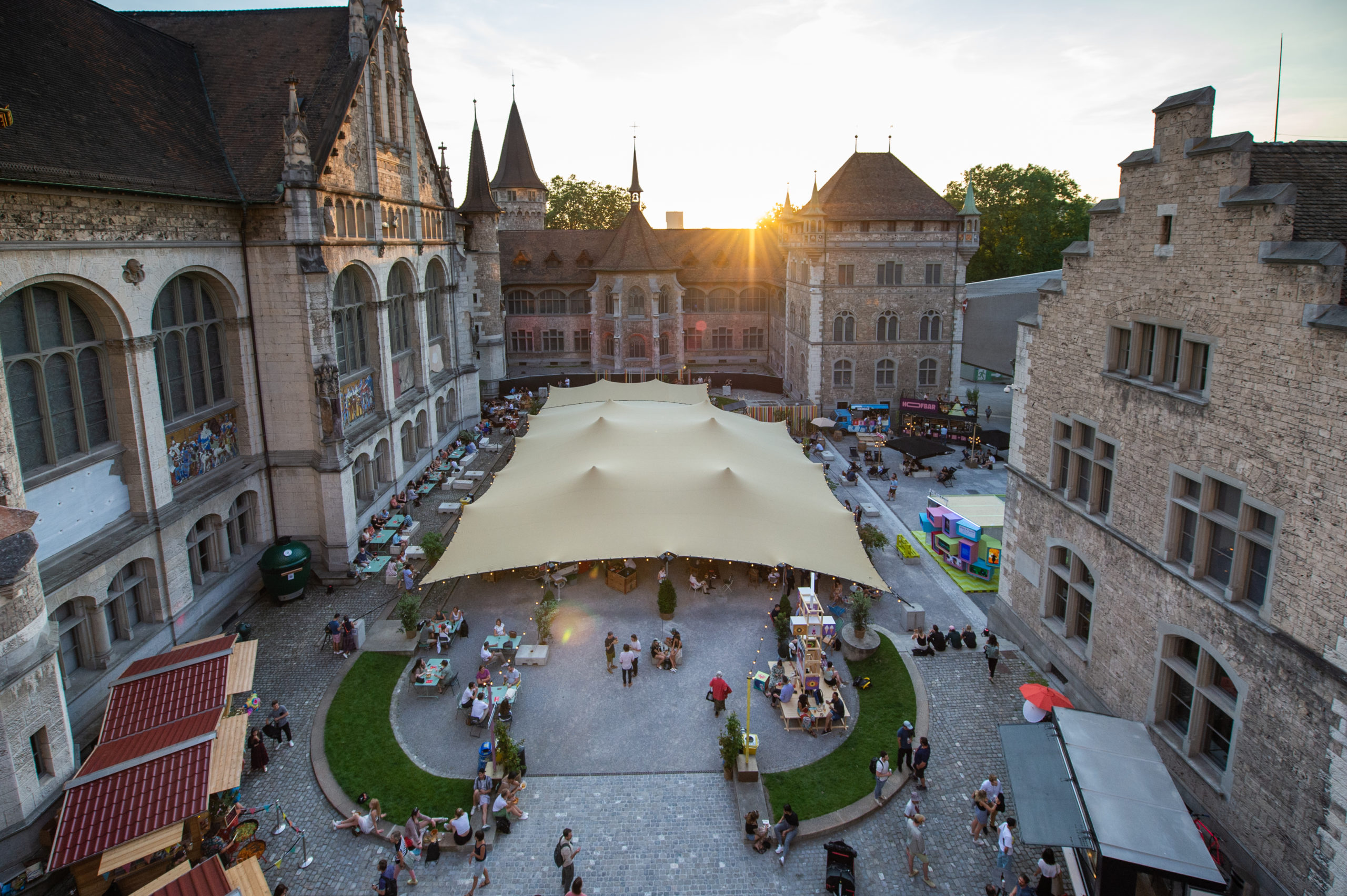 20220616-Hofkino-Opening-9138
