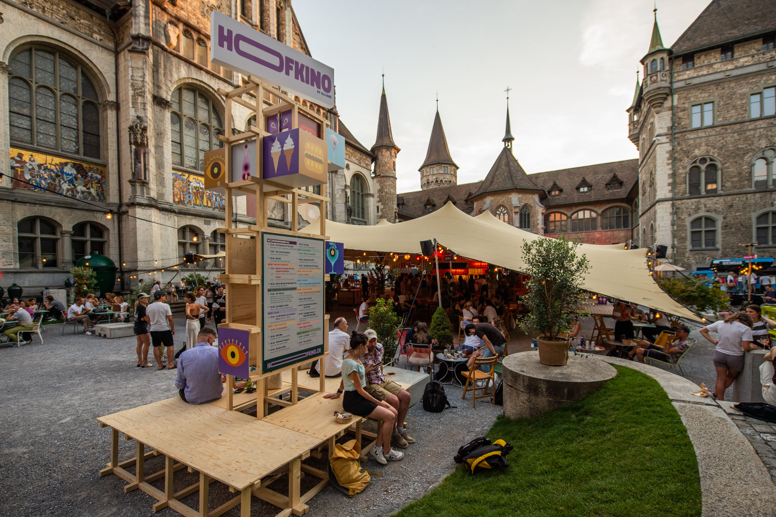 20220616-Hofkino-Opening-9180