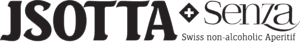 Jsotta senza Logo