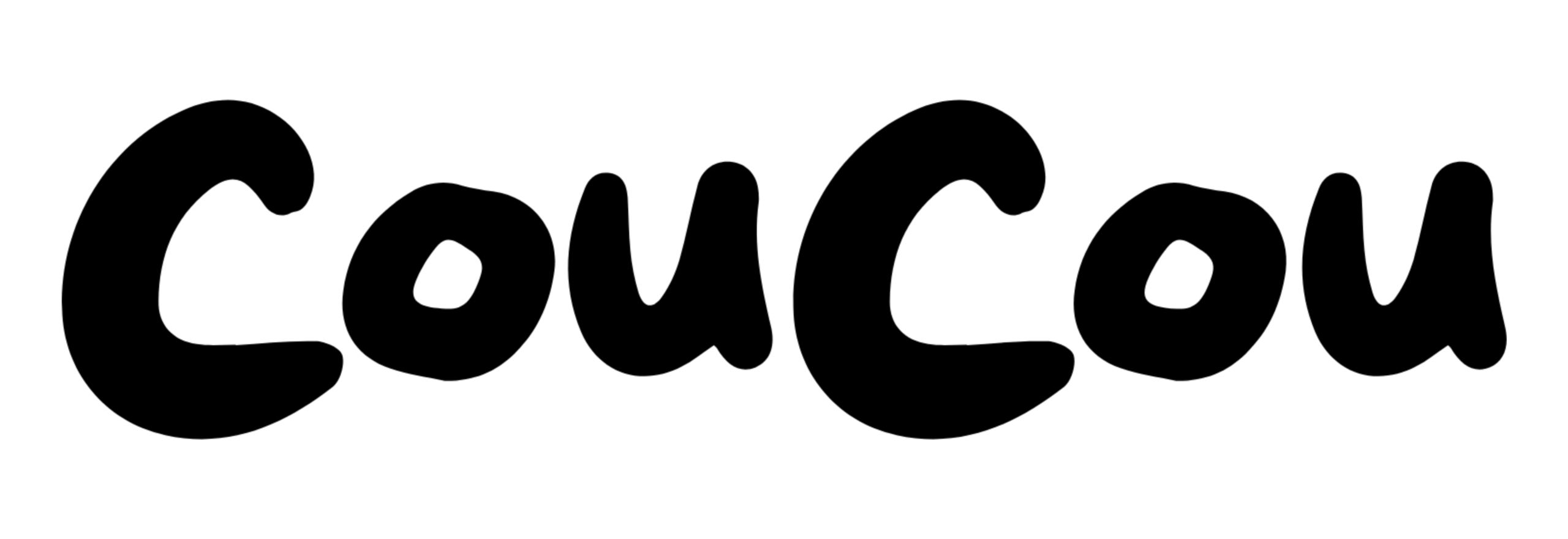 Logo CouCou