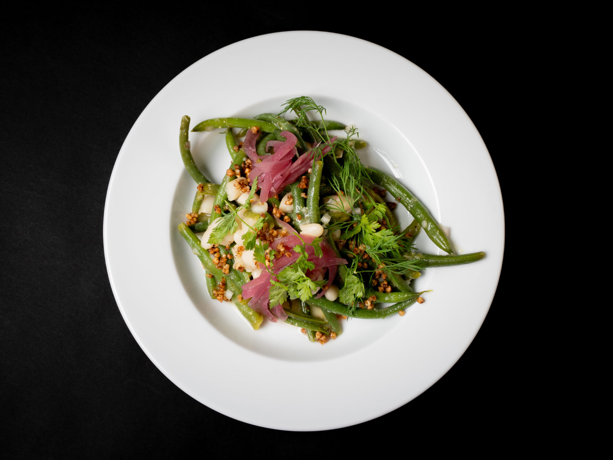 CouCou_Bohnensalat_S_1