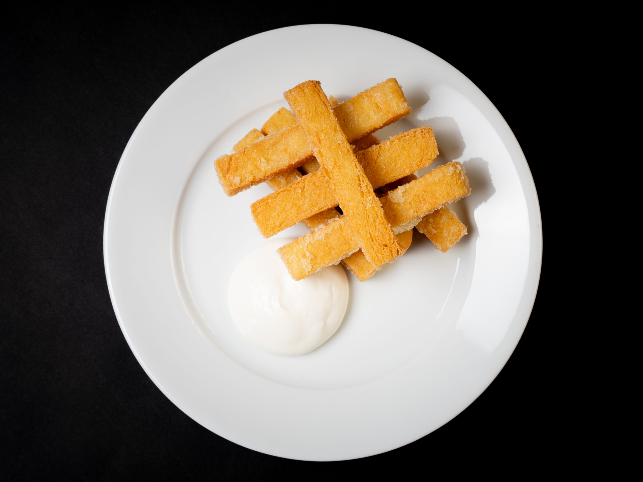 CouCou_Panisse_S_1
