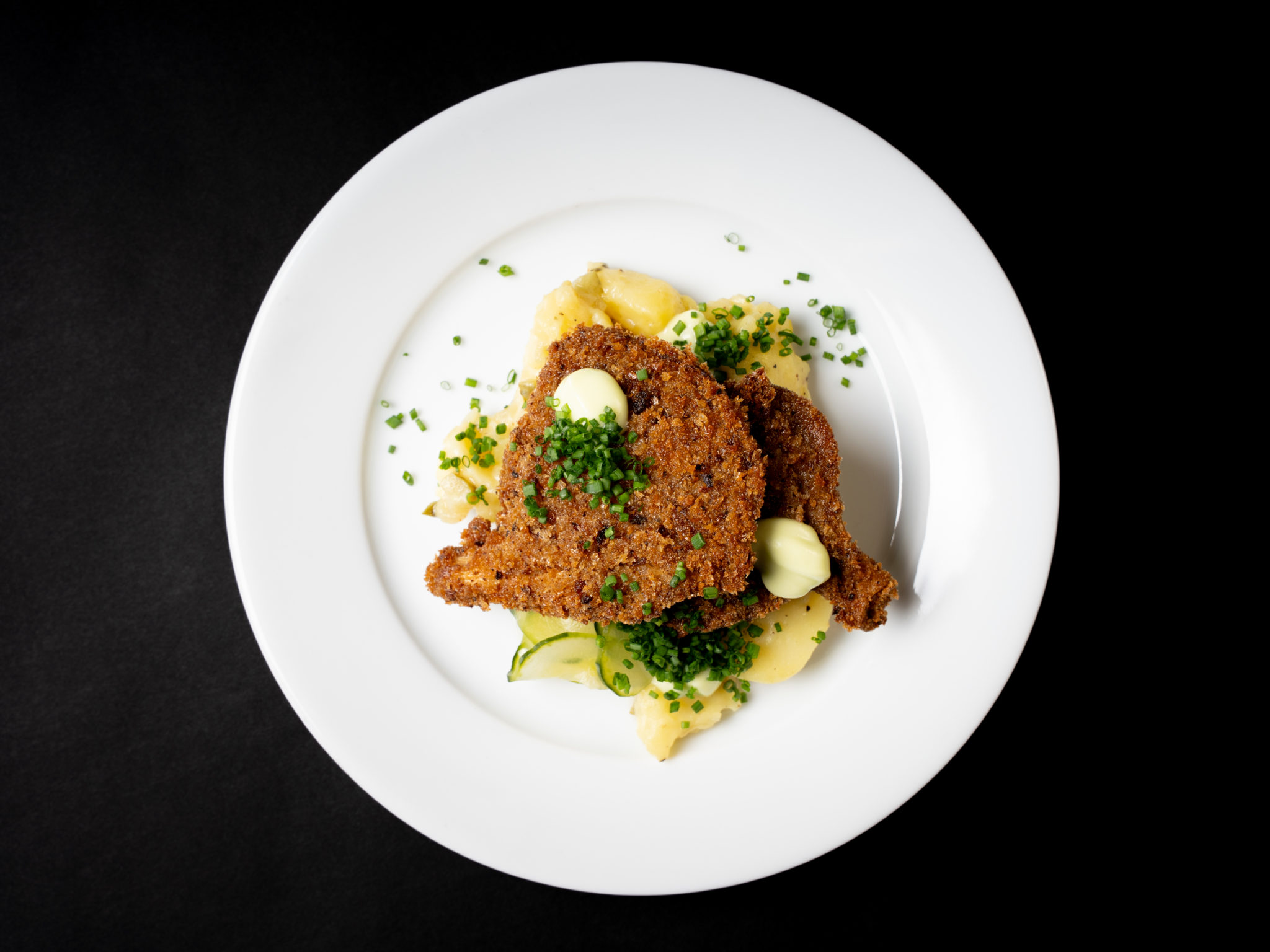 CouCou_Schnitzel_S_1