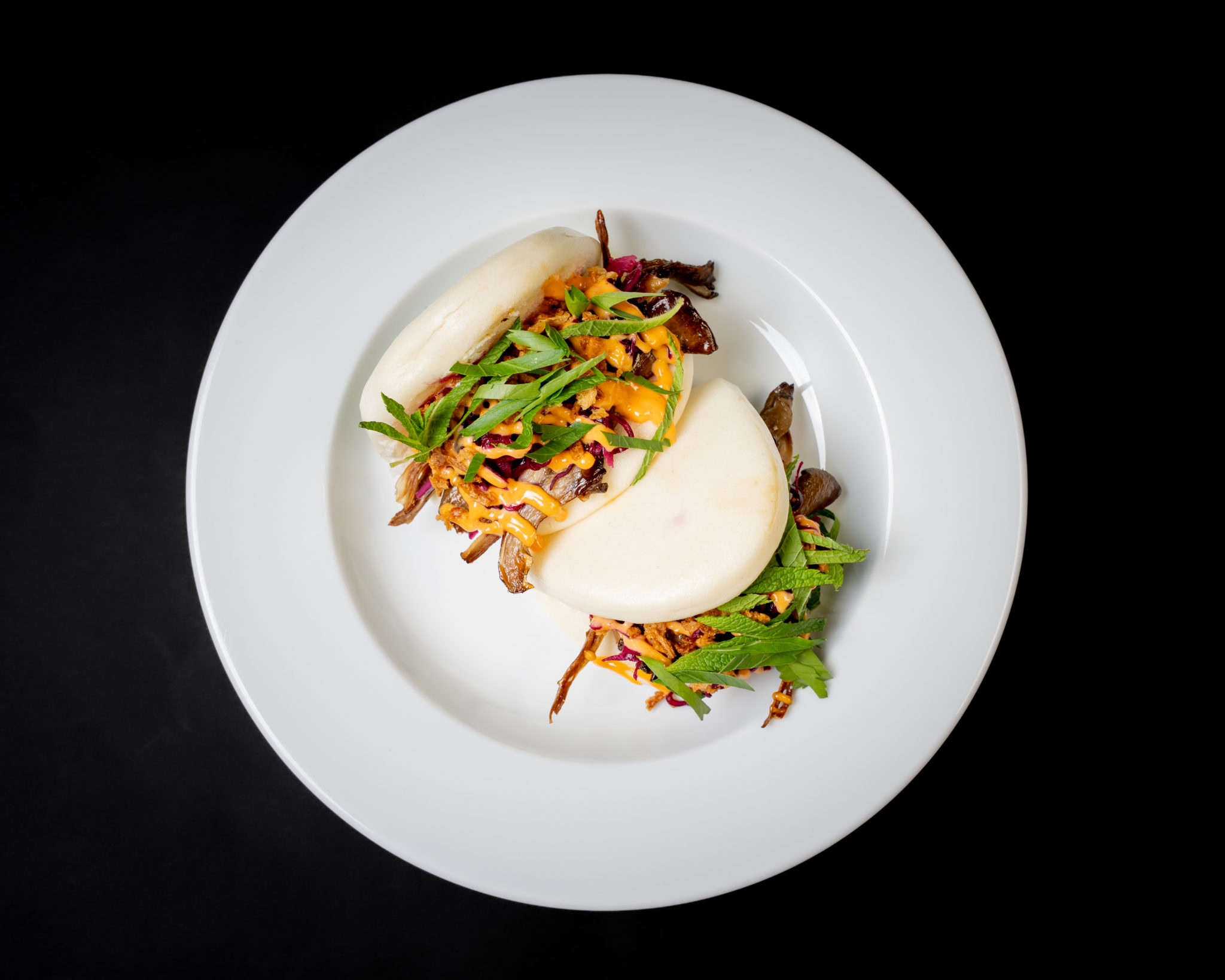 Venus_Bao Bun_S_1