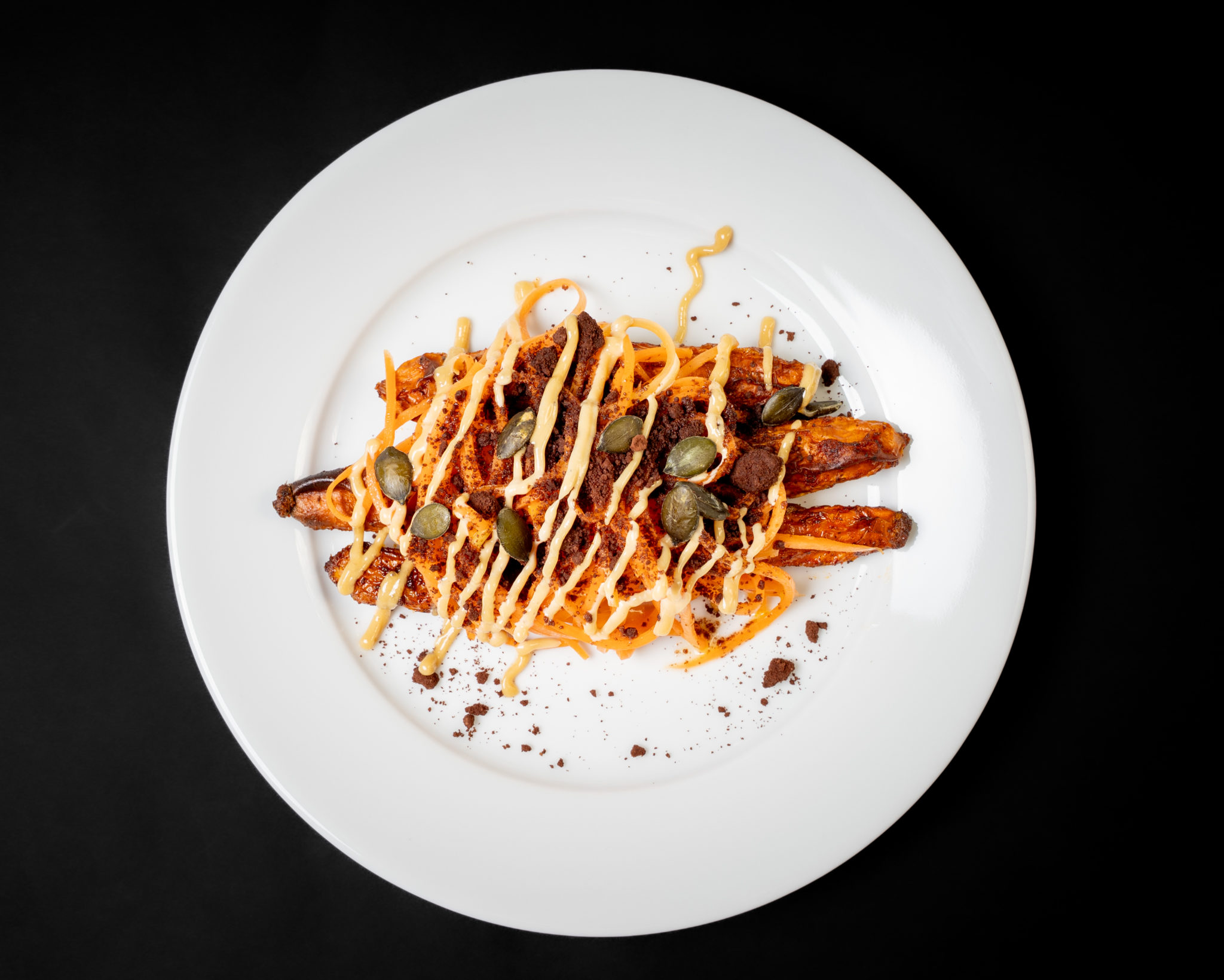 Venus_Karottensalat_S_1