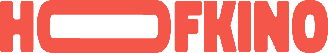 Hofkino